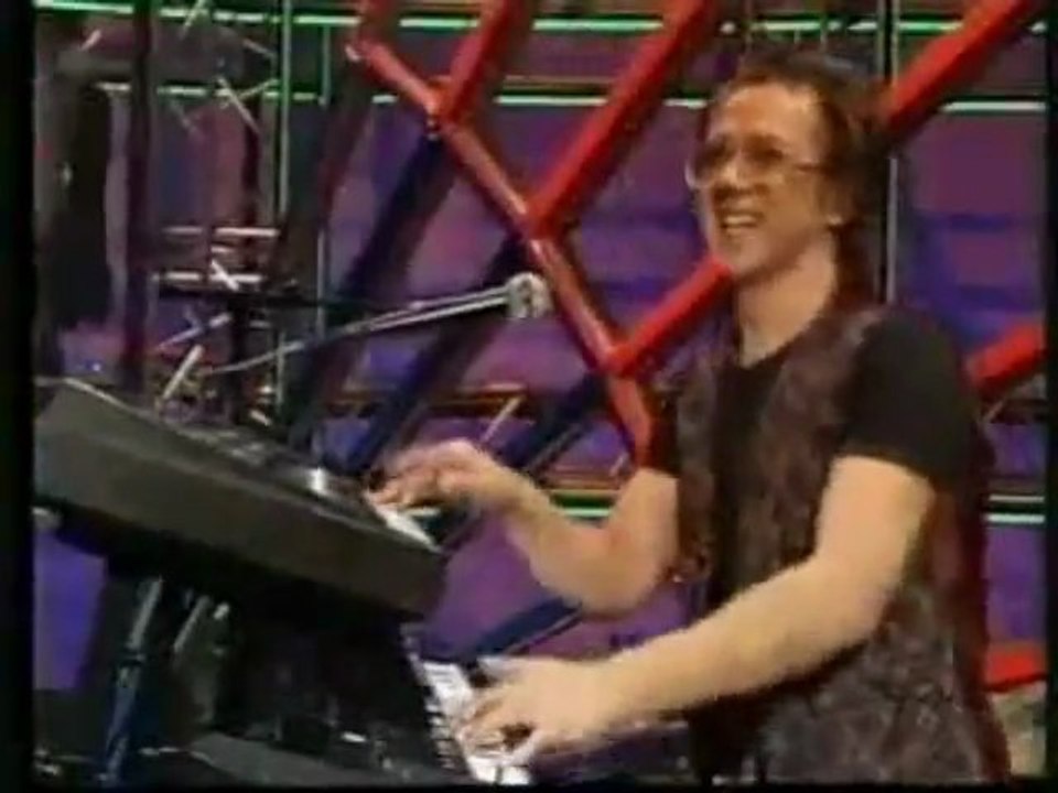 Chris Norman - Back Again