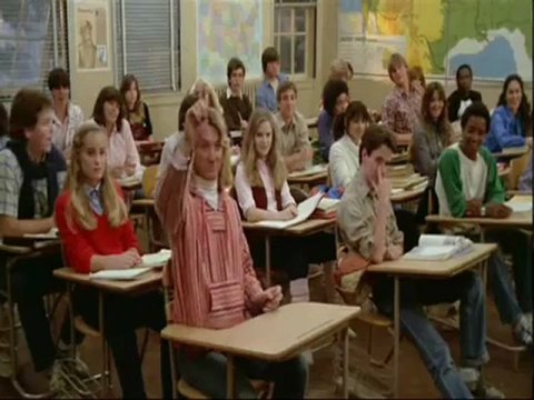 15th Foundational Falsehood of Creationism: Evolution Is Just a Theory, Not a Fact Part 1