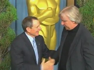 Whitney's will; Pregnant Simpson bares all