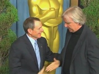 Whitney's will; Pregnant Simpson bares all