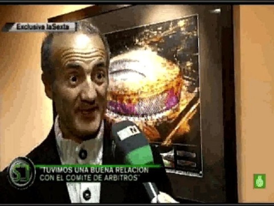 www.foroelmito.net