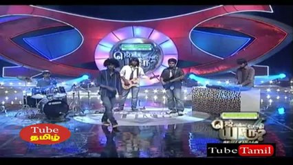 jeikka08-1_(new)_0002