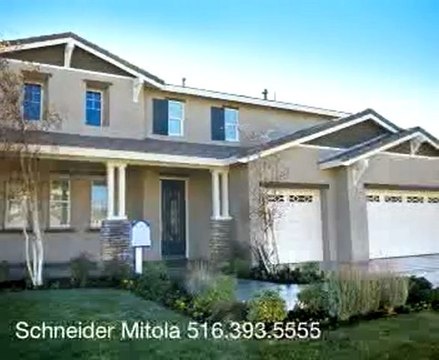 Long Island Condo Lawyers, Schneider Mitola