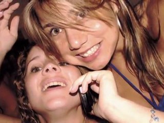 Retrospectiva casamento Vera e Dou