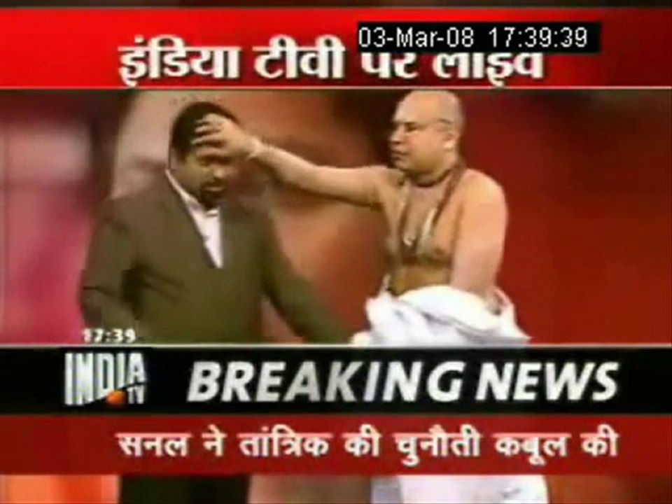 15th Foundational Falsehood of Creationism: "Evolution Is Just a Theory, Not a Fact" Part 2