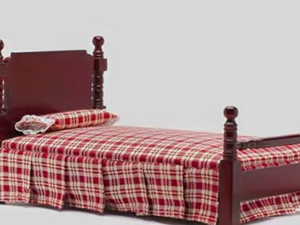 Long Island Junk Removal Company, 1855 Junk That