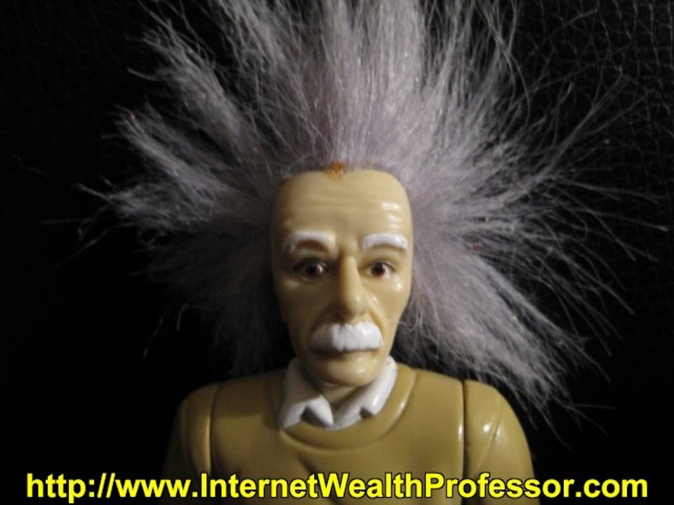 Ways to start a home based business