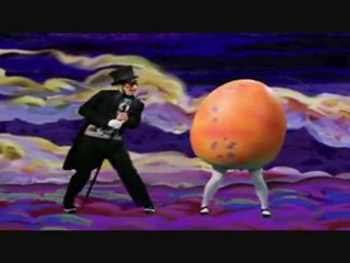 Aquabats Super Show Episode 2 Preview