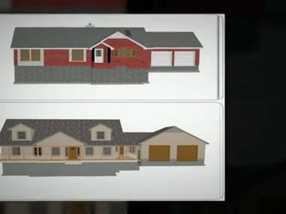 Cad House Plans Are Equivalent To Computer Aided Design ...