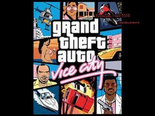 Loquendo - Critica Al Grand Theft Auto (En General)