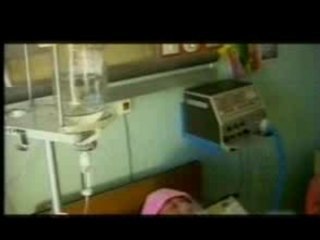 Hoshin shog- Barigdsan ni