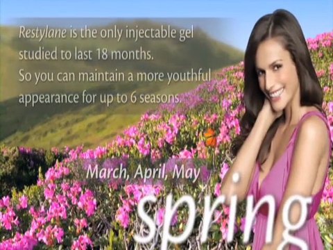 menopause treatment beverly hills