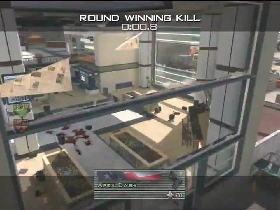 720 Swag