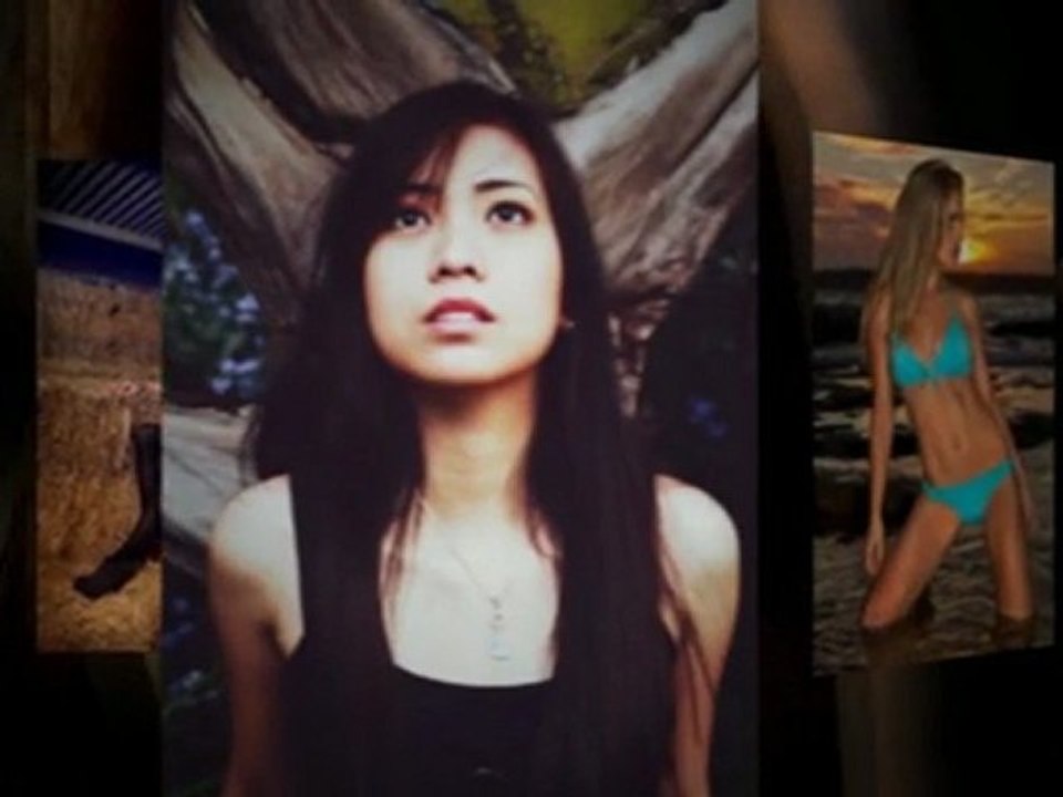 Contact Sydney's Leading Talent and Modeling Agency