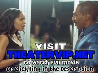 Download and Watch A Thousand Words (2012) Online Free