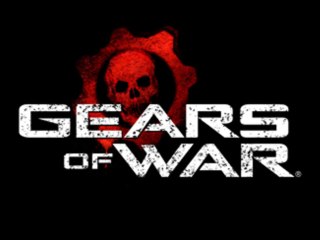 Gears of War - Coop Ft Kaiva - Xbox360 - 01
