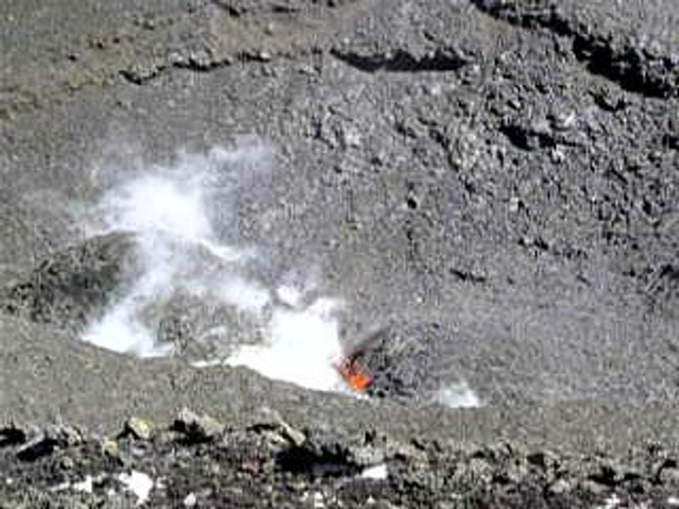 volcano2