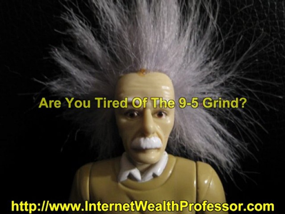 Home Based Business Ideas