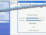 MoneyBookers Hack Money Adder 2012 100% WORKING!