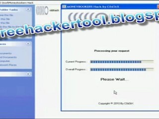 MoneyBookers Gift Card Money Adder Hack 2012 Free Legit ...
