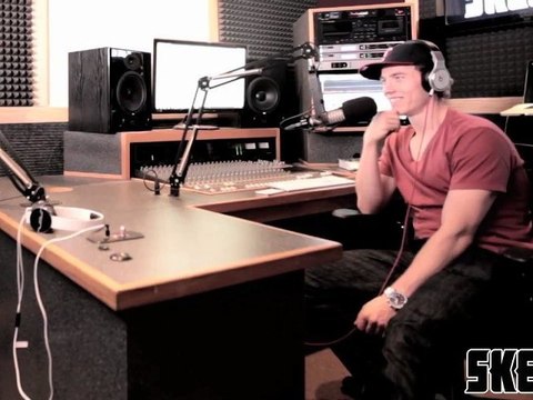 Too $hort talks 'No Trespassing', Musical Career, & Retirement with DJ Skee