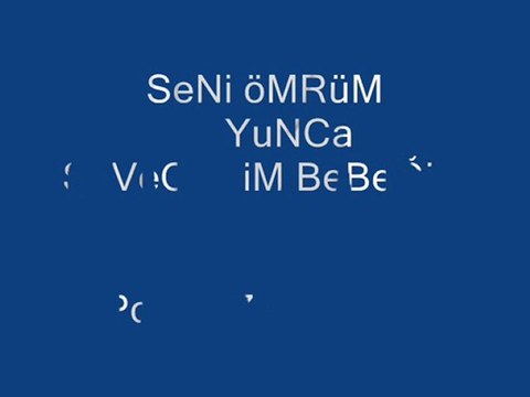 İçim İçime Sığmıyor Remix - [ Dj Appi V.s Gunel ] (PoYRaZ)