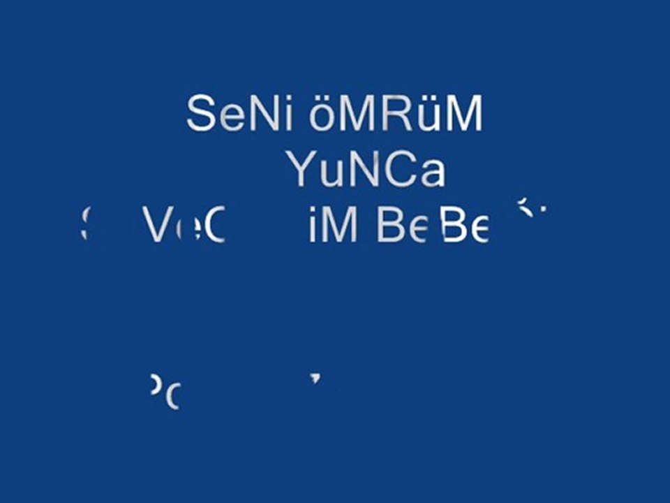 İçim İçime Sığmıyor Remix - [ Dj Appi V.s Gunel ] (PoYRaZ)