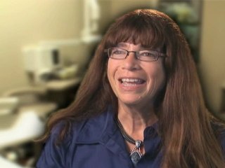 North Austin Dentist, Get a Free, New Year’s Smile Makeover