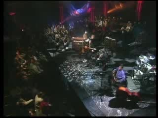 Clapton Chronicles - 06 Layla