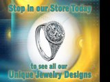 Jeweler Donnys Diamond Gallery HSV AL