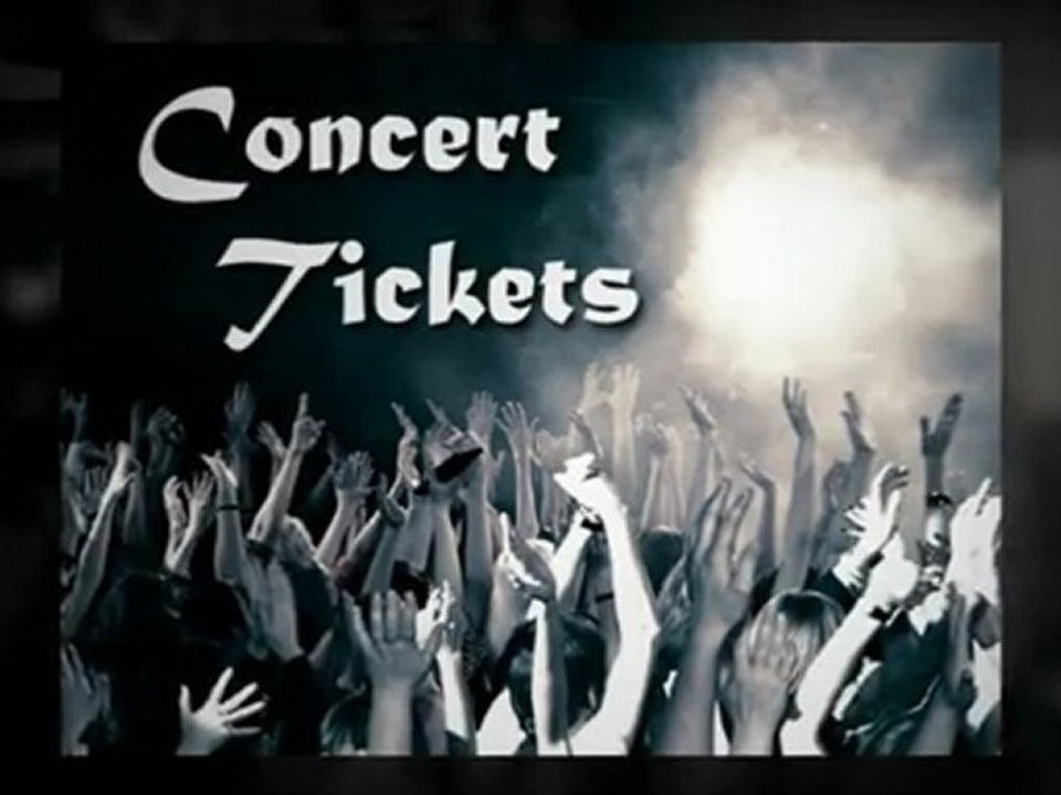 Knicks Tickets-eTicketPros Knicks Tickets!