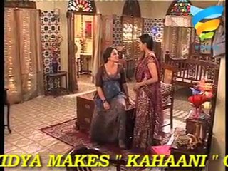 Vidya makes Kahaani on Hitler Didi