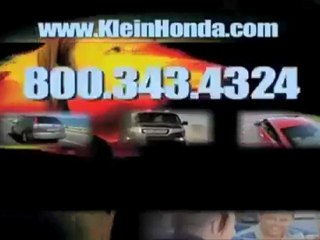 2011 Used  Honda Civic at Lynnwood For Sale by Klein Honda