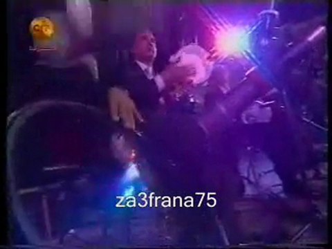 fadl chaker Jarash 2007(3)