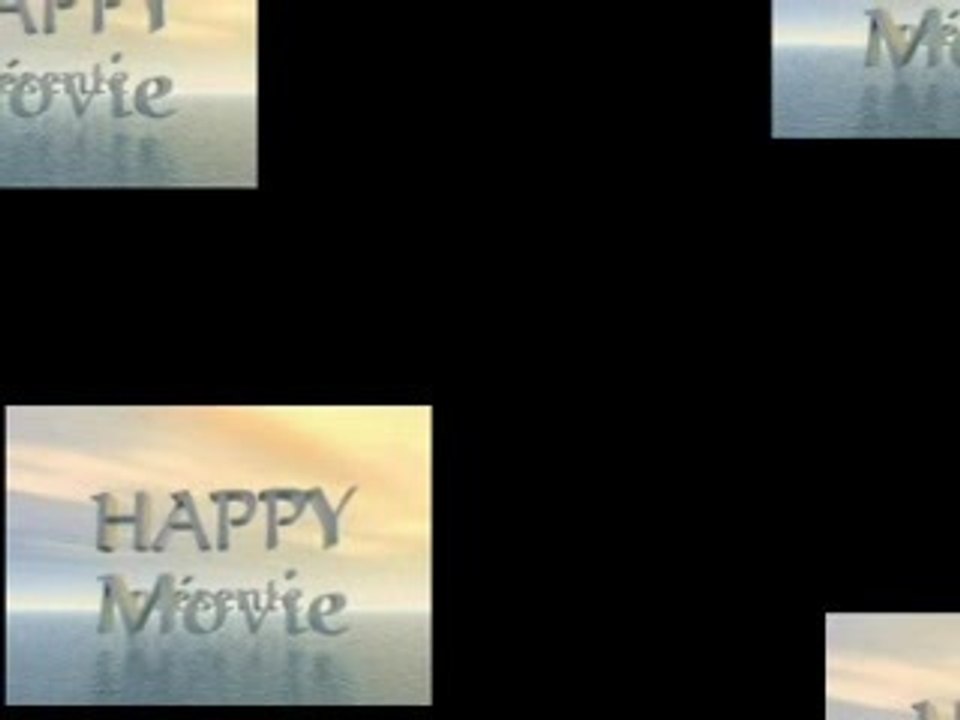 vade metro pour dailymotion