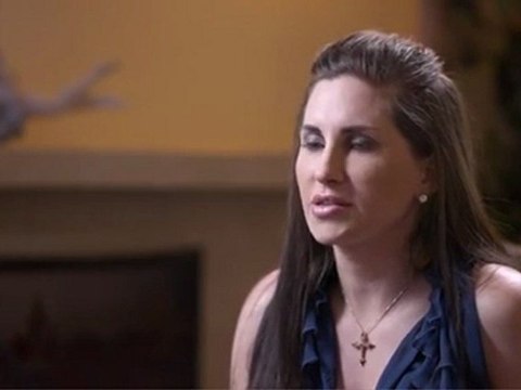 DermFx Artefill Procedure Learn More About DermFx Artefill Procedure Call 562-592-5100