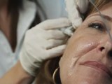 DermFx Fillers Learn More About DermFx Fillers Call 562-592-5100