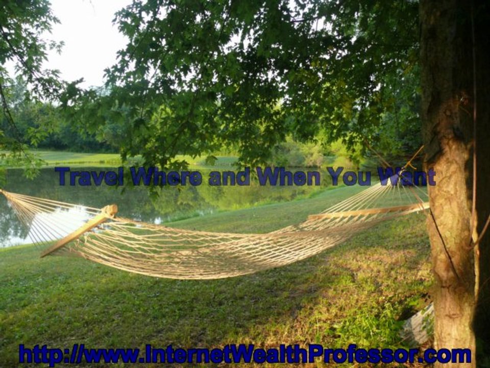 make easy money at home online