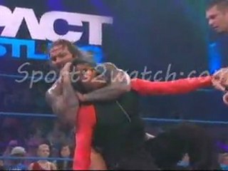 10tna-Sports2watch.com
