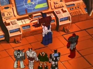 TT 237 Blaster Blues 1 HD