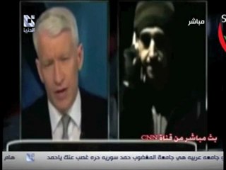 Uncovering the Truth About Danny Abdul-Dayem 🕵️‍♂️