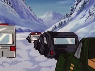 TT 237 Blaster Blues 2 HD