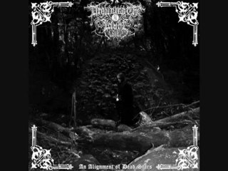 Drowning the Light - The Cult Of Shadows