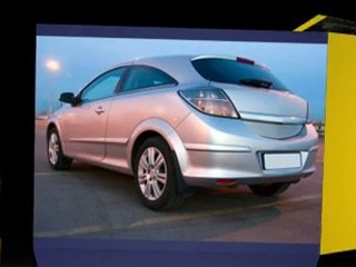 BMW Petrol or Diesel?