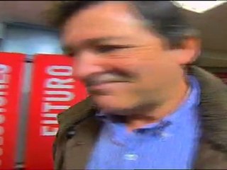 Comienza la campaña electoral en Andalucía y Asturias