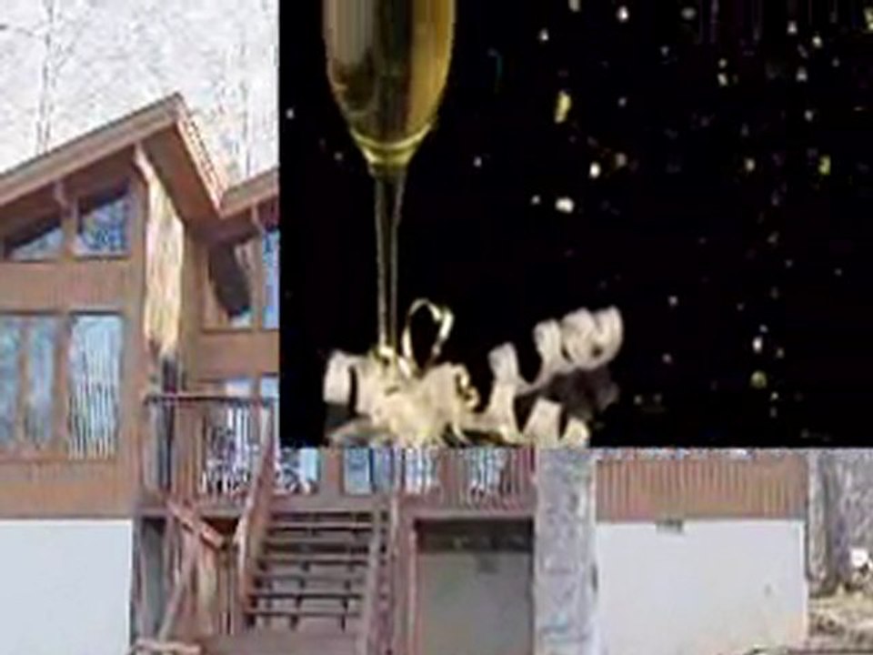 93 Days Or Less We Will Sell Your Home Now and For A Good Price Fort Collins Colorado