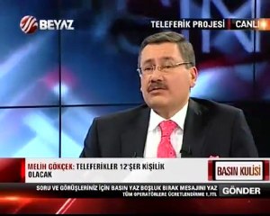 Basın Kulisi 68.Bölüm 4.Kısım