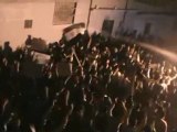 حماه - حميدية - مسائية - حمصنا حنا فداكي للموت 8-3-2012