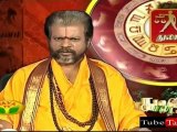 Raasi Palan 09032012 jayatv
