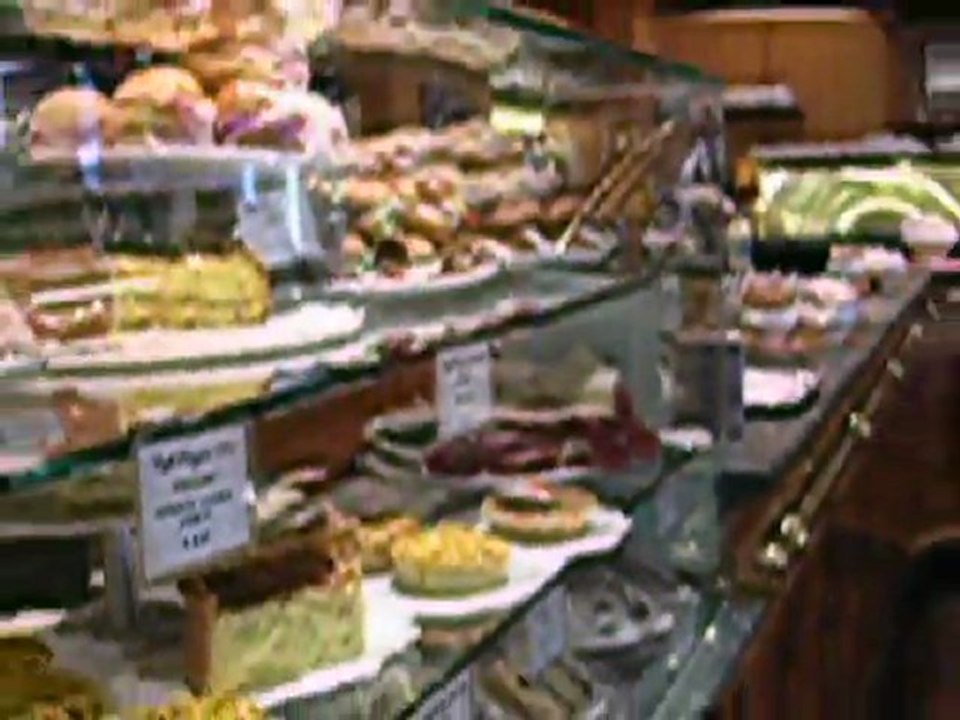 PASTICCERIA SALATA 2
